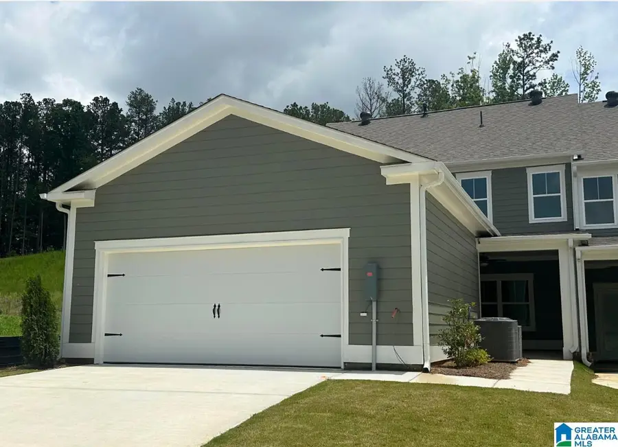 1014 UNALI TOWNES LOOP, Leeds, AL 35094 - Image #3