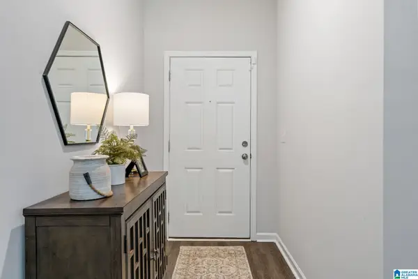 1250 BROOKHAVEN LANE, Odenville, AL 35120