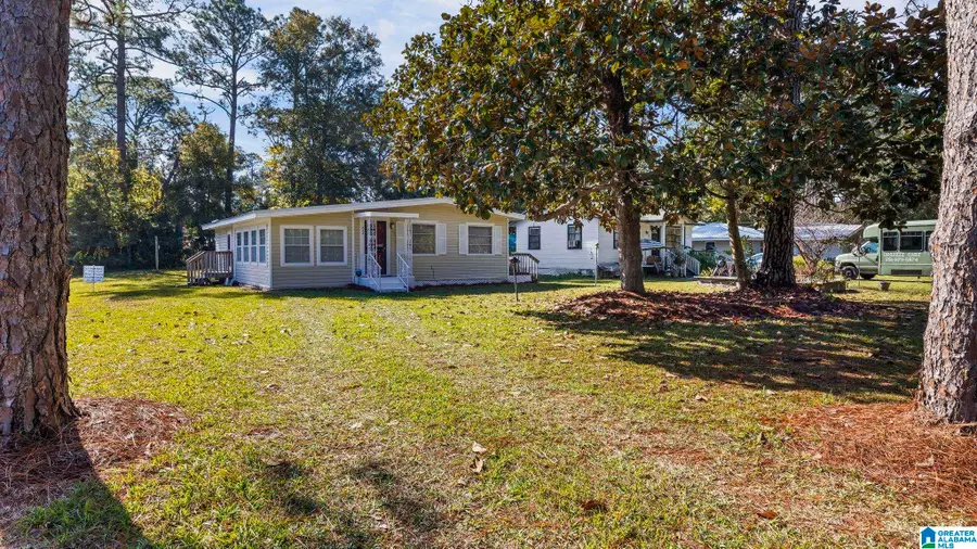 845 E 23RD AVENUE, Gulf Shores, AL 36542 - Image #3
