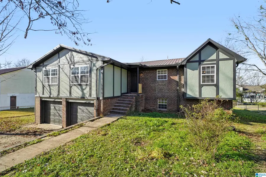 8620 MOHRING PLACE, Leeds, AL 35094 - Image #2