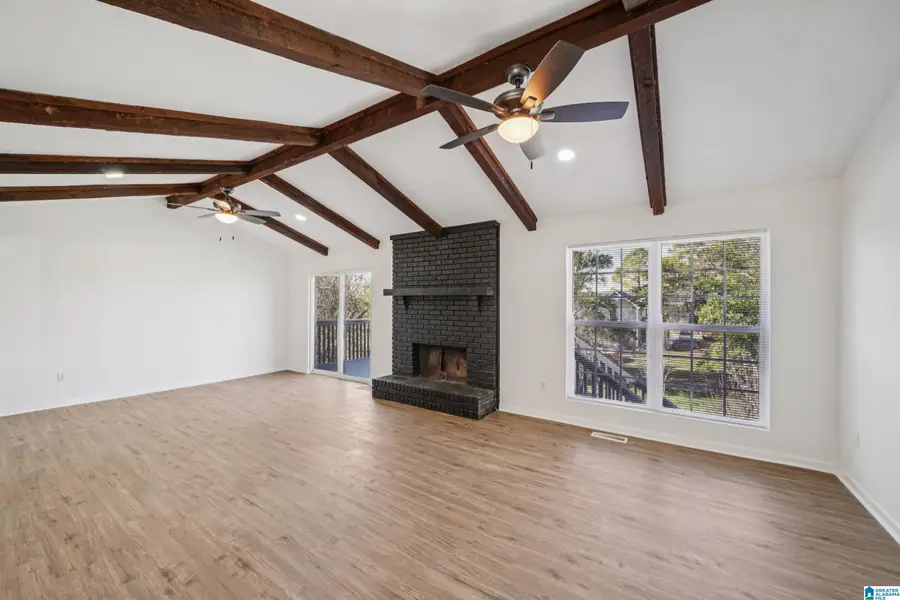 8620 MOHRING PLACE, Leeds, AL 35094 - Image #3