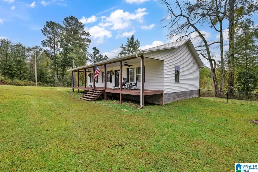 285 COUNTY ROAD 395, Cullman, AL 35057 - Image #3
