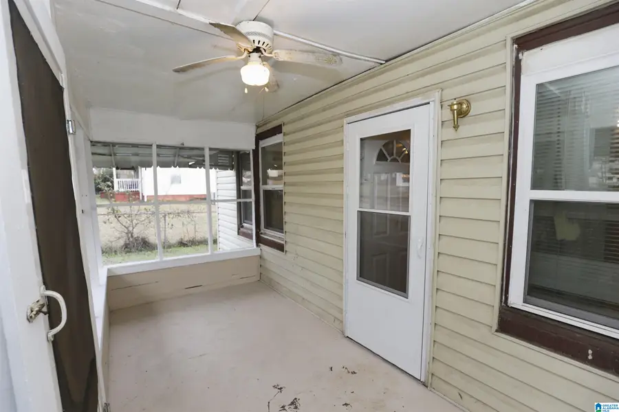 324 E 3RD STREET, Anniston, AL 36207 - Image #3