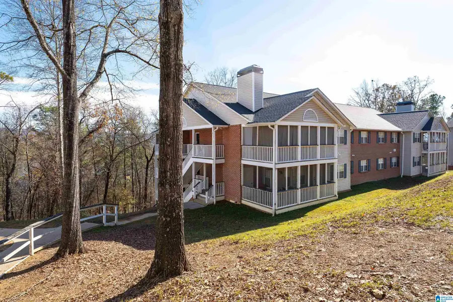 1703 MORNING SUN CIRCLE, Birmingham, AL 35242 - Image #2