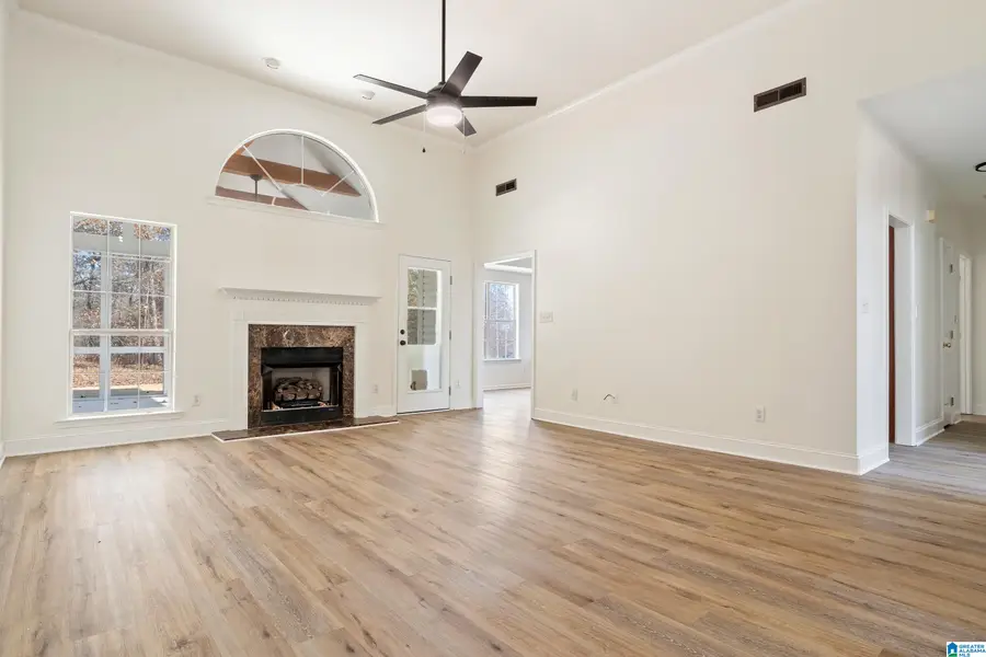 156 WINDSTONE PARKWAY, Chelsea, AL 35043 - Image #3