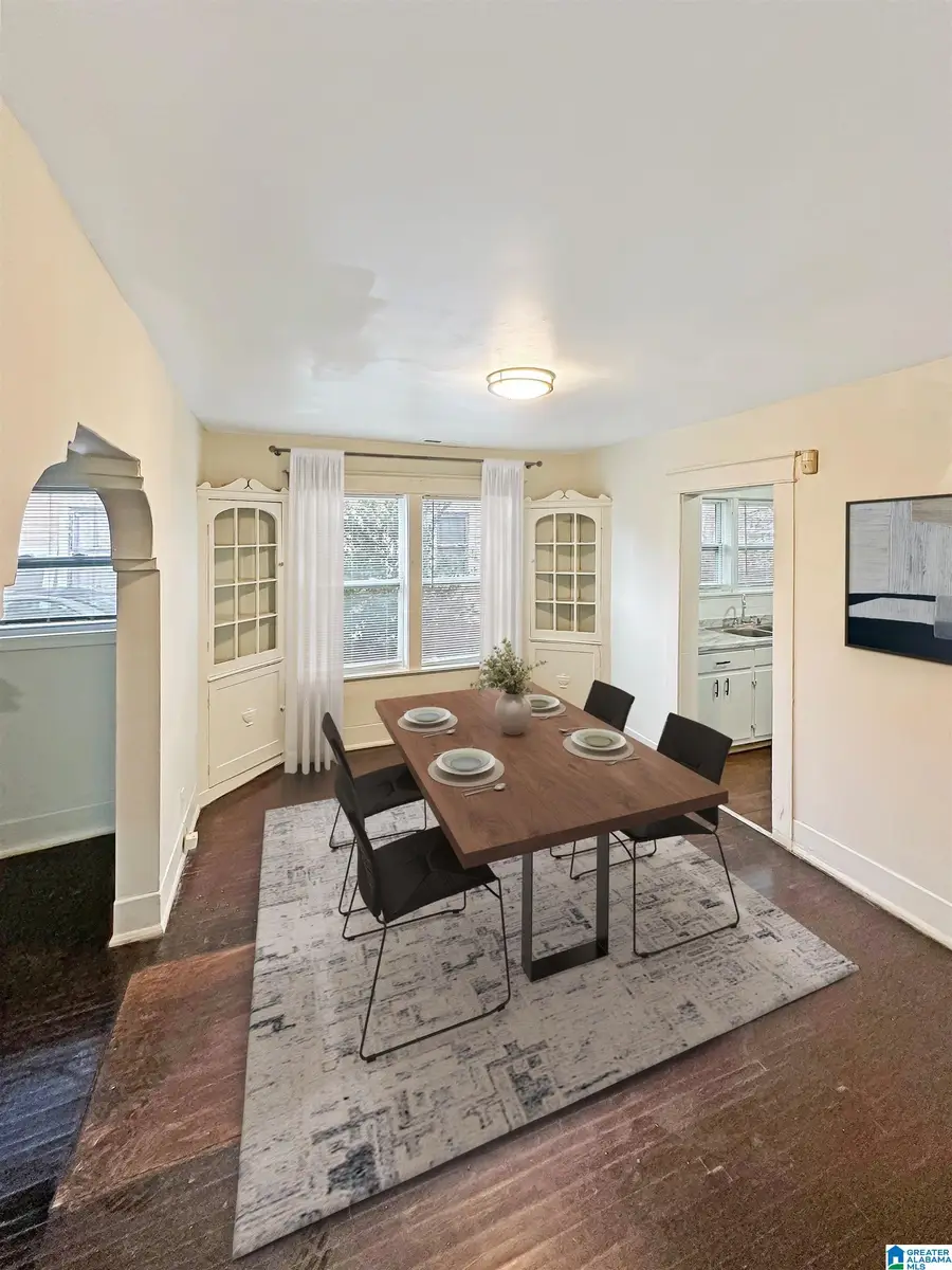 4929 AVENUE R, Birmingham, AL 35208 - Image #3