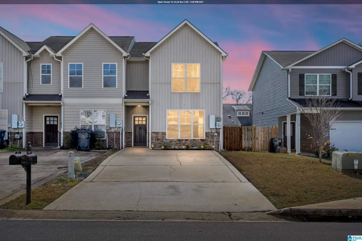 655 THE HEIGHTS LANE, Calera, AL 35040 - Image #1