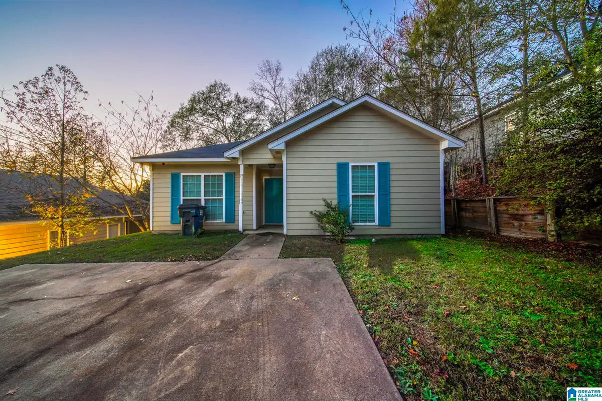 2105 11TH AVENUE, Phenix City, AL 36867 - Image #1