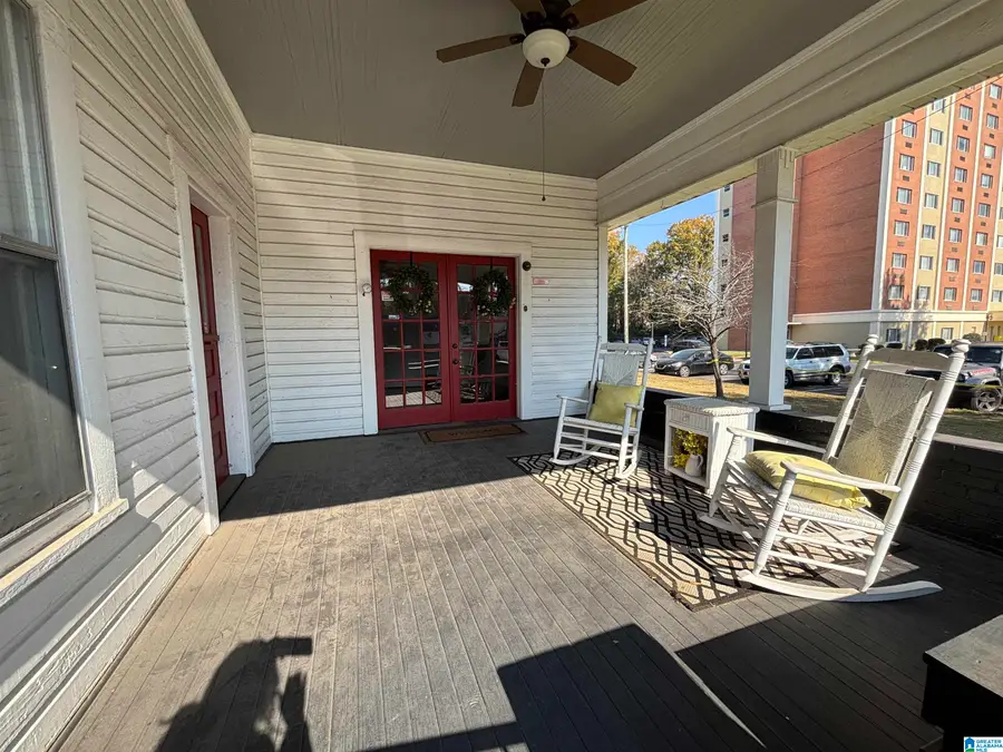 753 WALNUT STREET, Gadsden, AL 35901 - Image #2