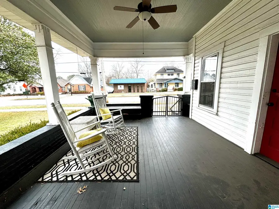 753 WALNUT STREET, Gadsden, AL 35901 - Image #3