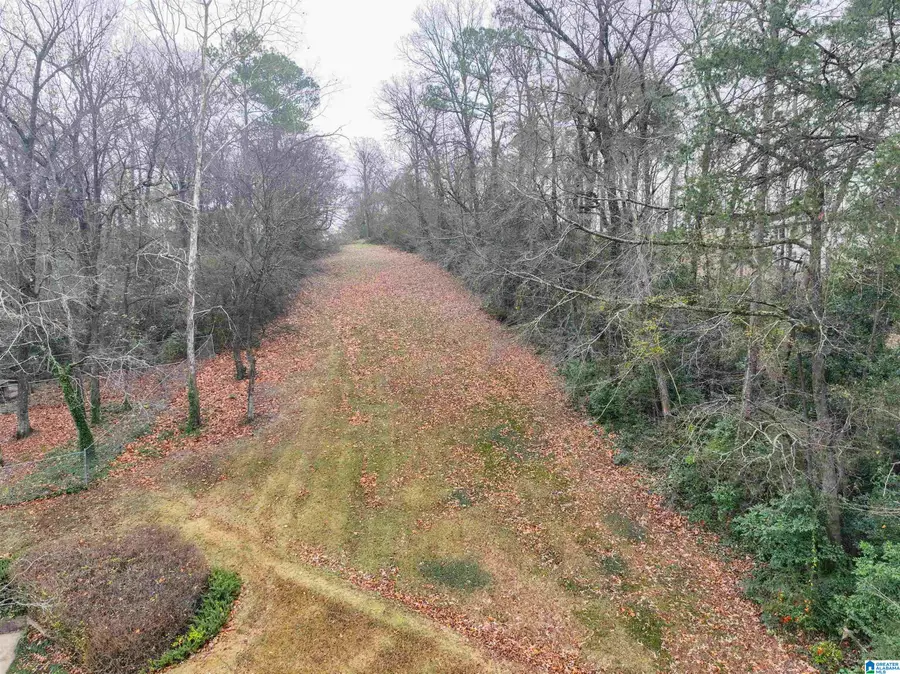 760 SELF DRIVE, Birmingham, AL 35235 - Image #3