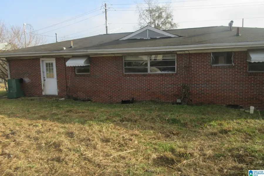 212 PLEASANT GROVE ROAD, Pleasant Grove, AL 35127 - Image #2