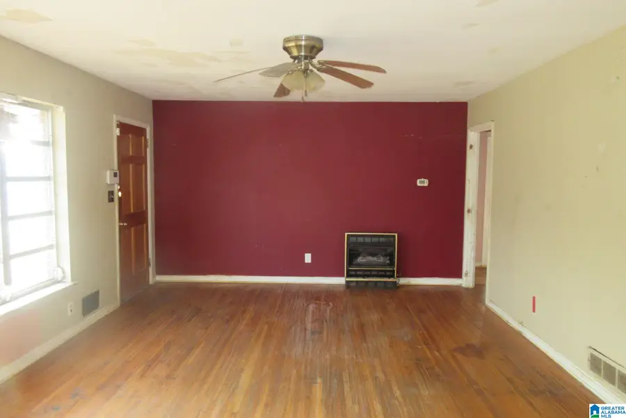 212 PLEASANT GROVE ROAD, Pleasant Grove, AL 35127 - Image #3