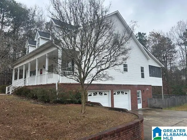 406 HIGHWAY 306, Calera, AL 35040 - Image #2