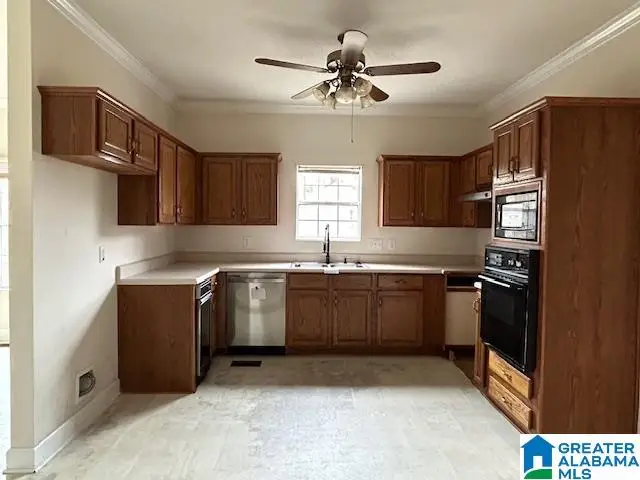 406 HIGHWAY 306, Calera, AL 35040 - Image #3