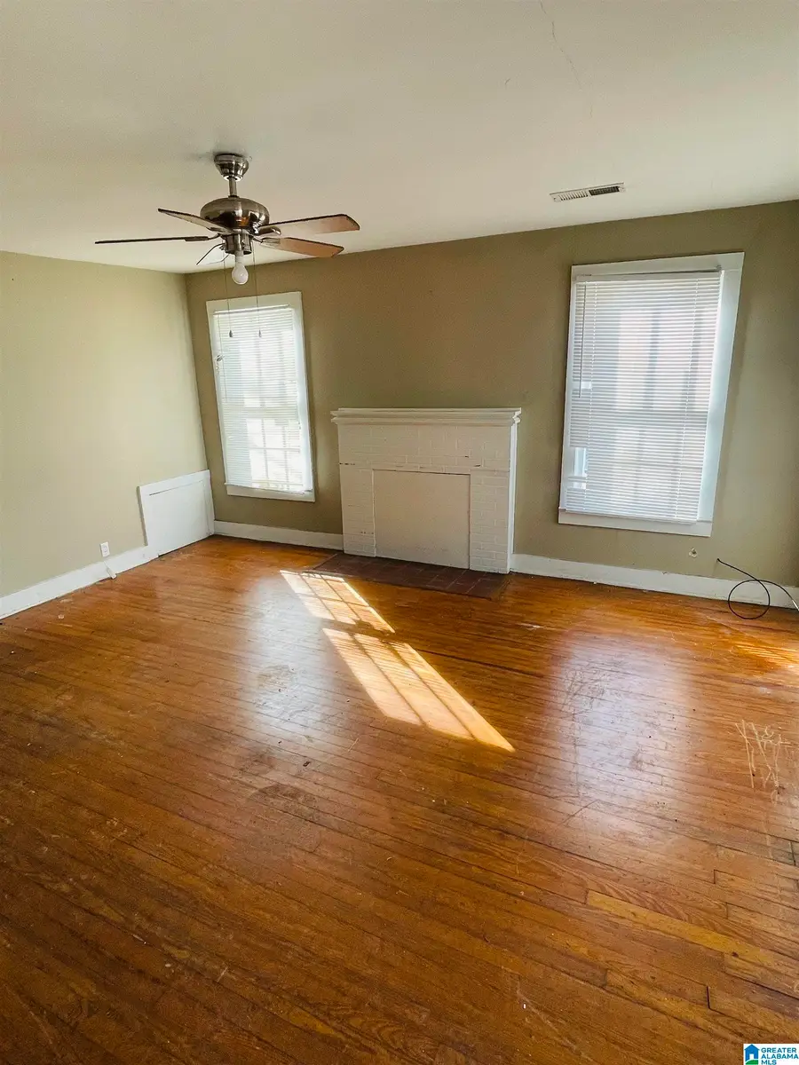 7709 S 1ST AVENUE, Birmingham, AL 35206 - Image #3