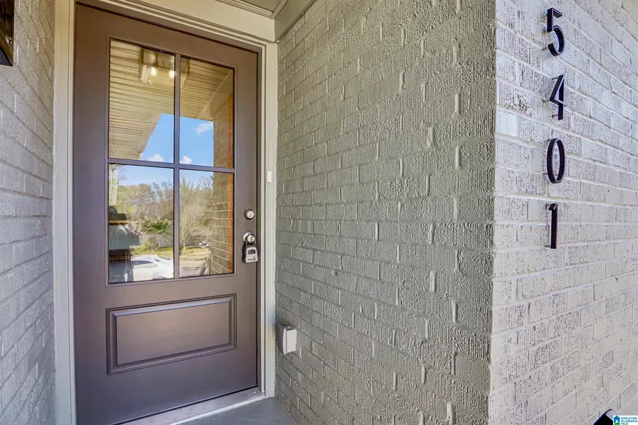5401 11TH AVENUE S, Birmingham, AL 35222 - Image #3