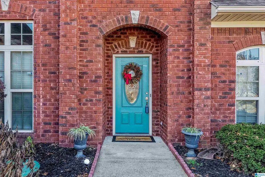 520 LEGACY DRIVE, Springville, AL 35146 - Image #3