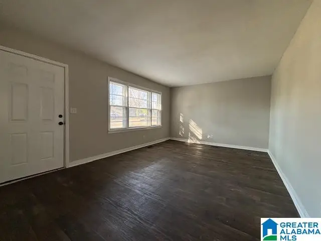 5713 AVENUE P, Birmingham, AL 35228 - Image #3