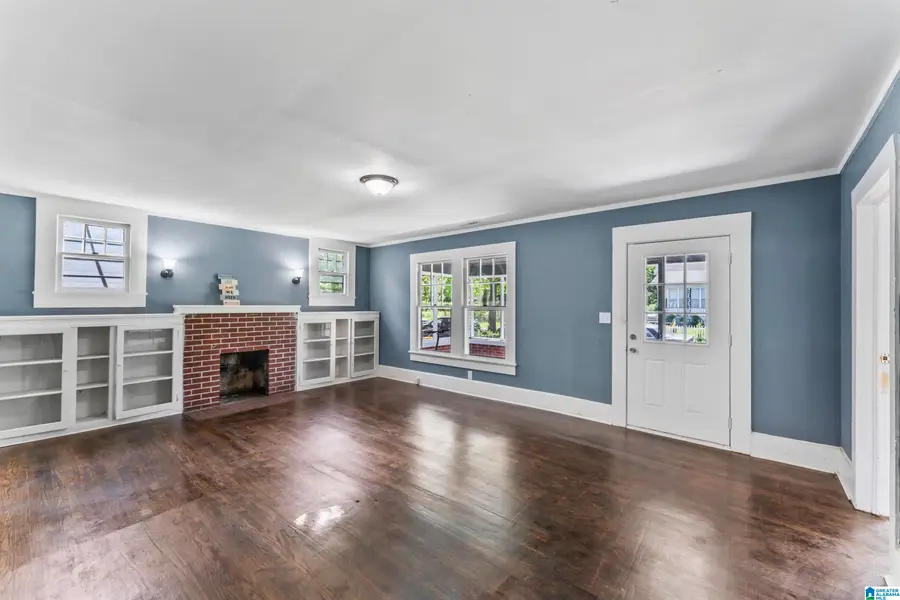7724 DIVISION AVENUE, Birmingham, AL 35206 - Image #3