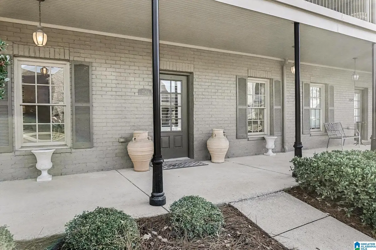 2369 VILLAGE CENTER STREET, Hoover, AL 35226 - Image #1