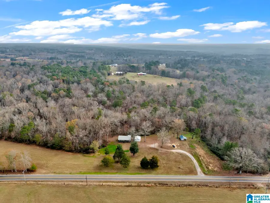 9157 BAGLEY ROAD, Dora, AL 35062 - Image #2