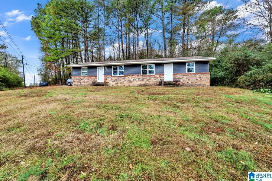 1056 SHARON BOULEVARD, Dora, AL 35062 - Image #2