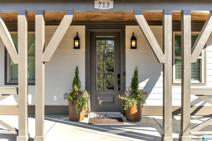 713 SOUTH OLMSTED STREET, Birmingham, AL 35242 - Image #2