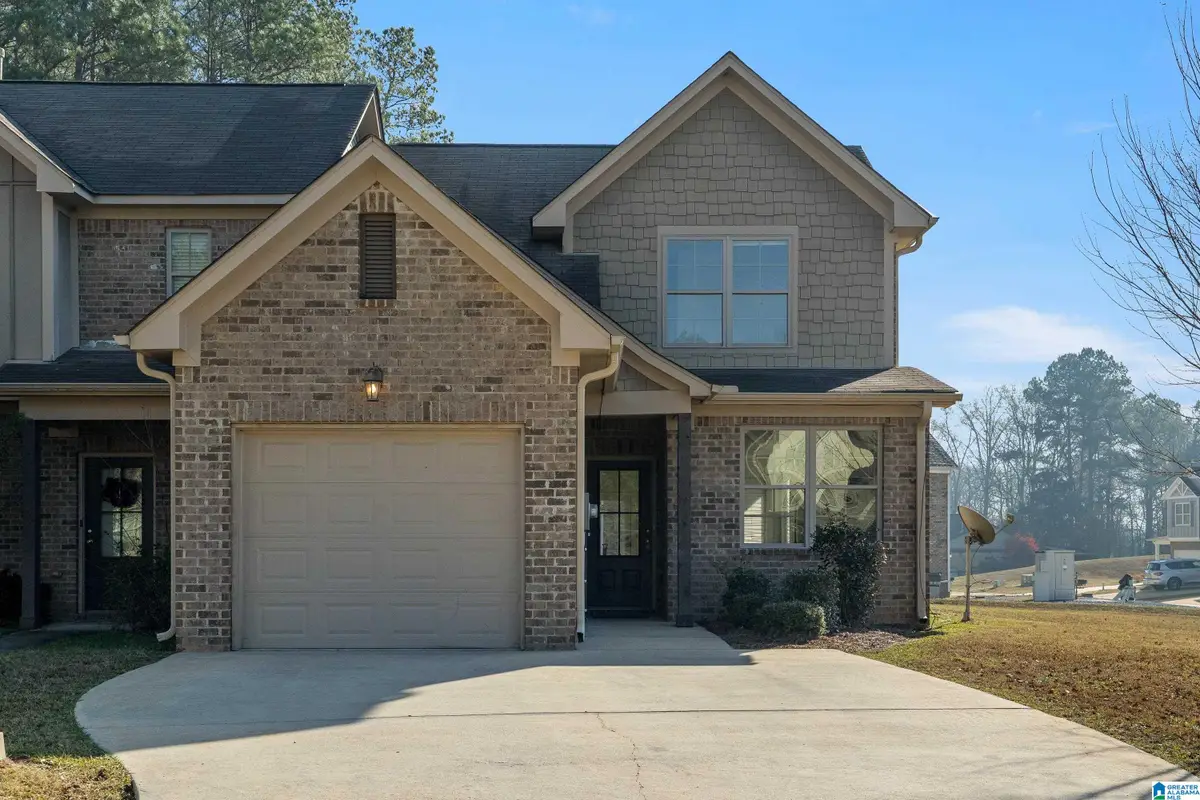 559 POLO WAY, Chelsea, AL 35043 - Image #1