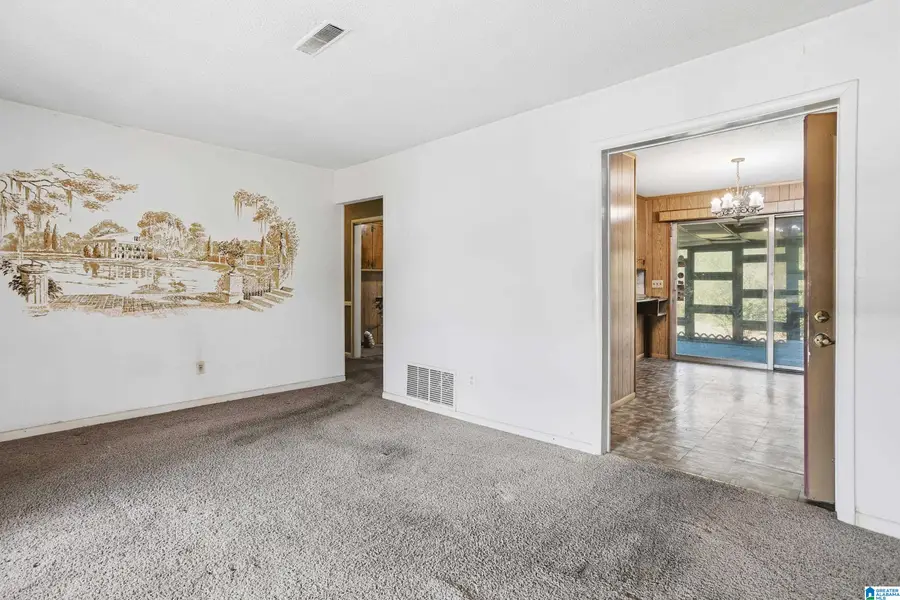 852 GADSDEN HIGHWAY, Birmingham, AL 35235 - Image #3