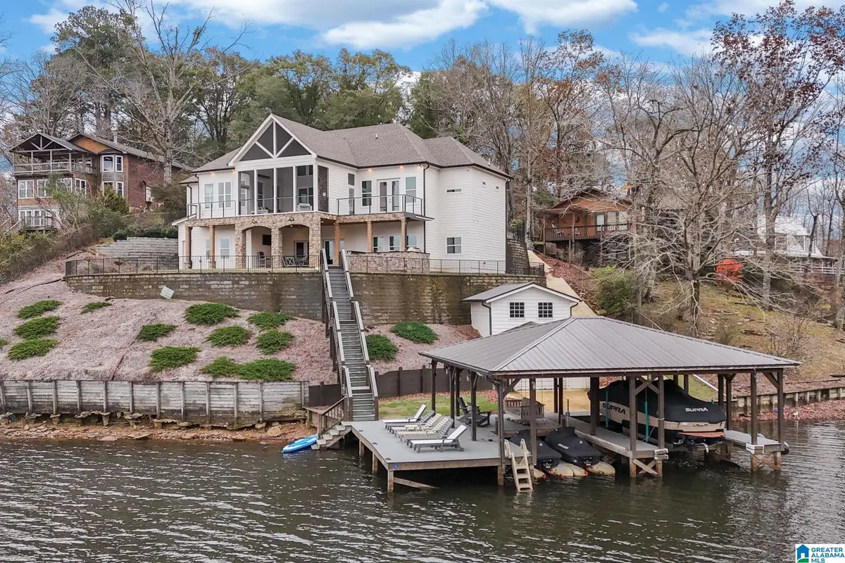 15022 WATERCREST DRIVE, Northport, AL 35475 - Image #1