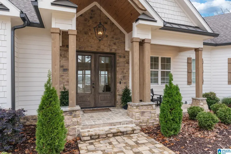 15022 WATERCREST DRIVE, Northport, AL 35475 - Image #3