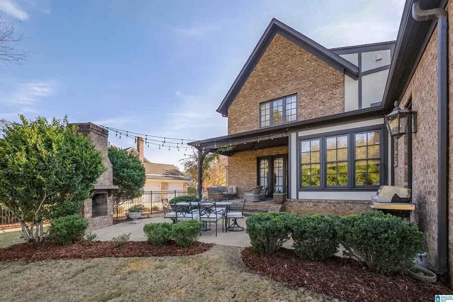 810 THE TOWNES, Tuscaloosa, AL 35406 - Image #3