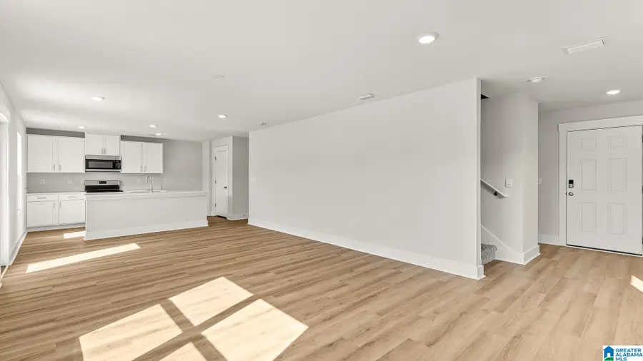 35 MAPLE COVE ROAD, Odenville, AL 35120 - Image #3