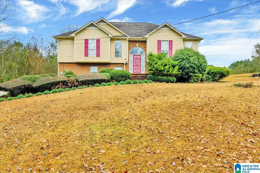 41 WOODLAND RIDGE ROAD, Odenville, AL 35120 - Image #2