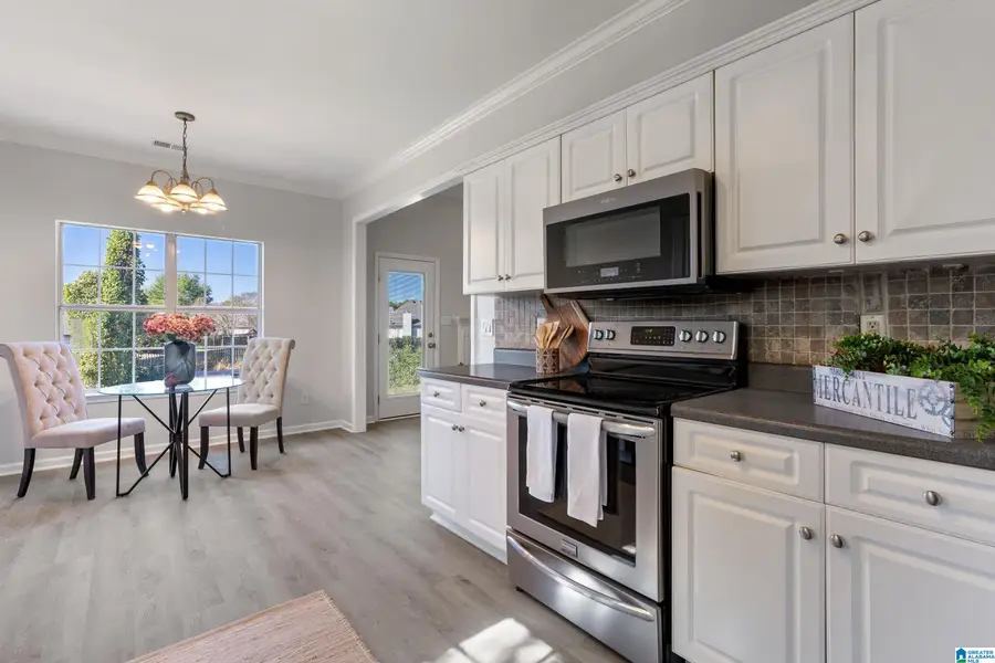 112 GRANT CIRCLE, Calera, AL 35040 - Image #3