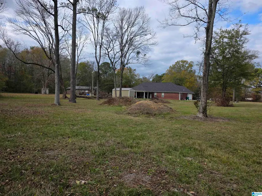 1615 BELL STREET, Demopolis, AL 36732 - Image #3