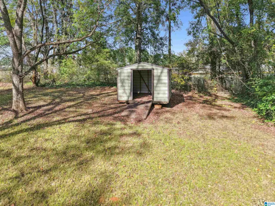 2321 CIRCLE DRIVE, Hueytown, AL 35023 - Image #3