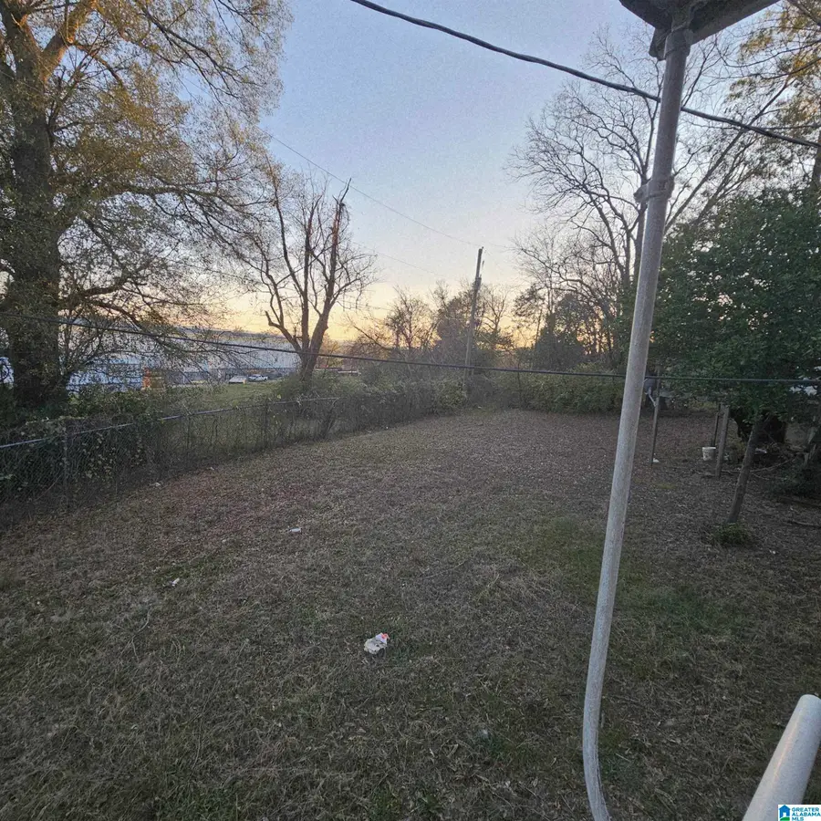 4217 38TH AVENUE N, Birmingham, AL 35217 - #2
