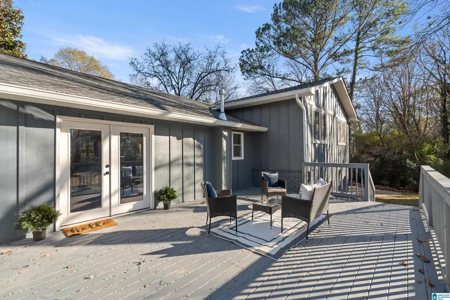 2562 COMANCHE DRIVE, Birmingham, AL 35244 - Image #3