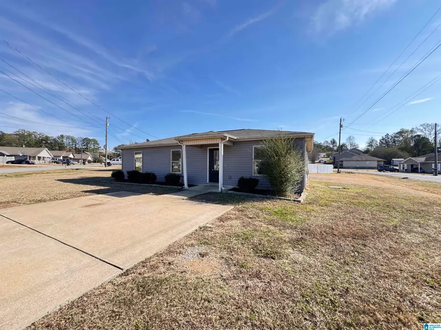 64 JACOB LANE, Lincoln, AL 35096 - Image #2