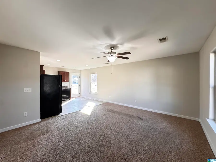 64 JACOB LANE, Lincoln, AL 35096 - Image #3