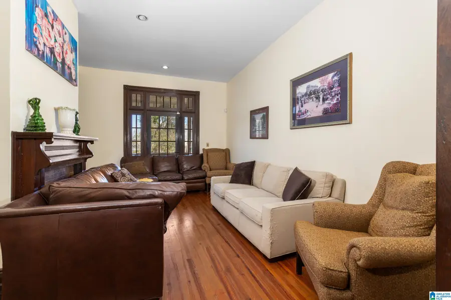 326 E 7TH STREET, Anniston, AL 36207 - Image #3