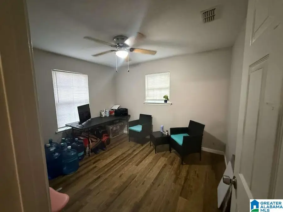 4125 40TH AVENUE N, Birmingham, AL 35217 - #2