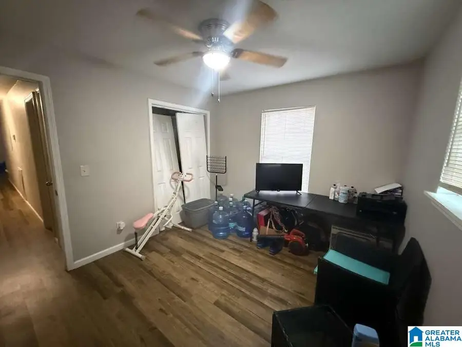 4125 40TH AVENUE N, Birmingham, AL 35217 - #3