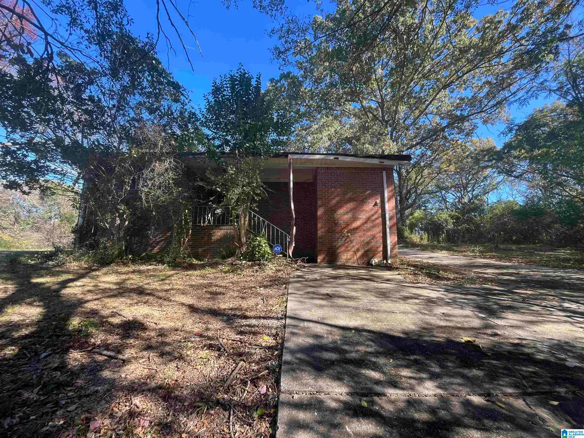 237 LEXINGTON STREET, Birmingham, AL 35224 - Image #1