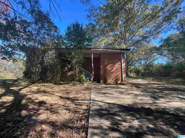 237 LEXINGTON STREET, Birmingham, AL 35224