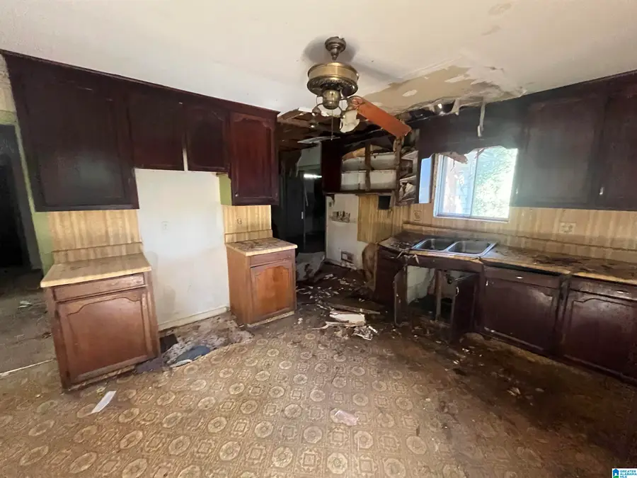 237 LEXINGTON STREET, Birmingham, AL 35224 - Image #2