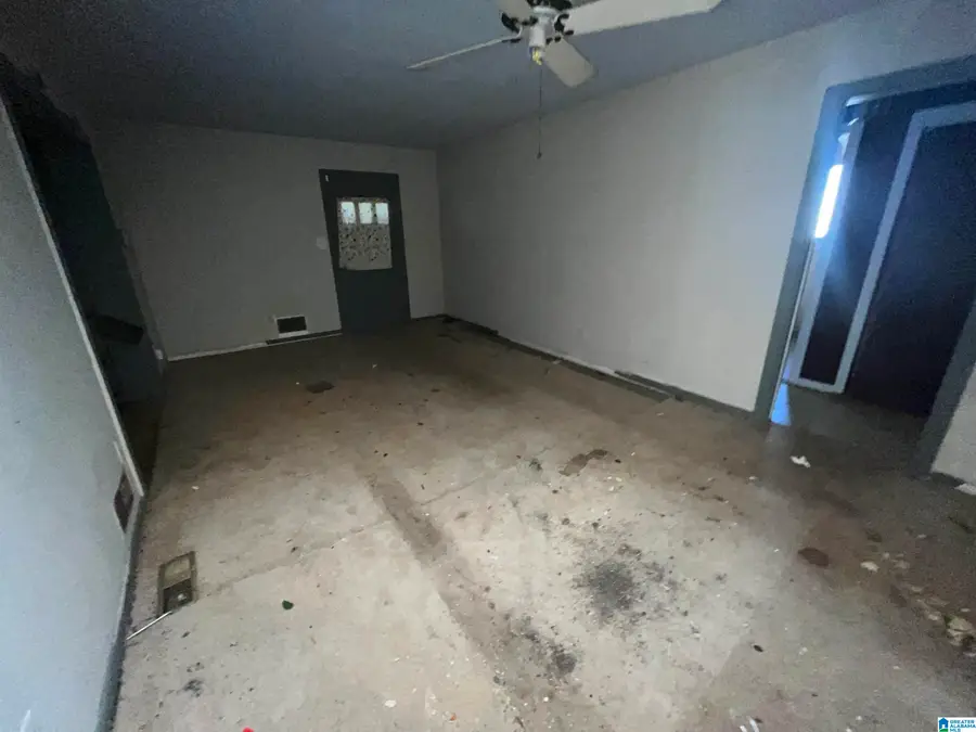 237 LEXINGTON STREET, Birmingham, AL 35224 - Image #3