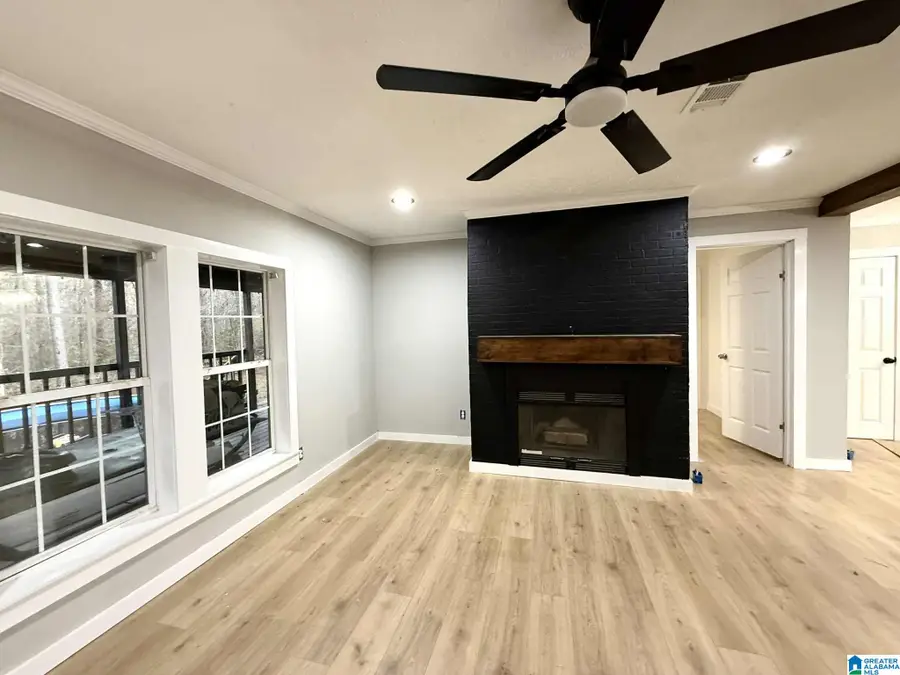 4066 COUNTY ROAD 32, Clanton, AL 35046 - Image #2